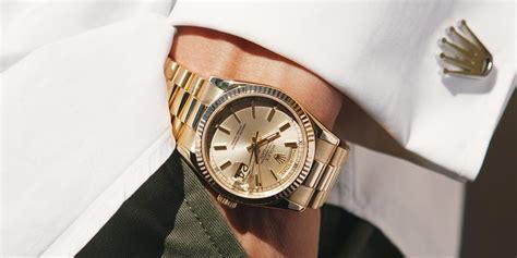 where to buy a rolex online|buy rolex online australia.